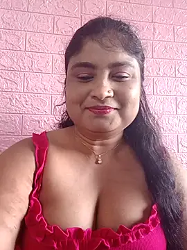 hornyriyanka online show from September 26, 2025, 2:04 am