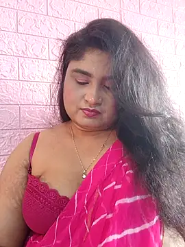 hornyriyanka online show from February 15, 2026, 7:51 am