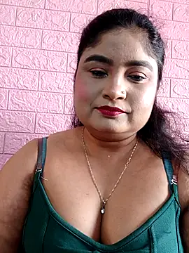 hornyriyanka online show from March 25, 2026, 3:12 am