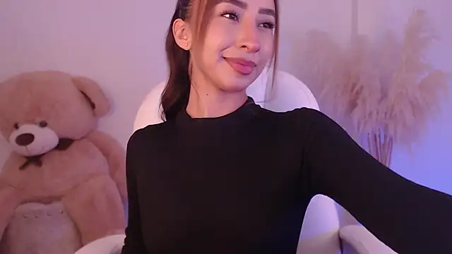 Amonetx online show from November 25, 2025, 9:42 am