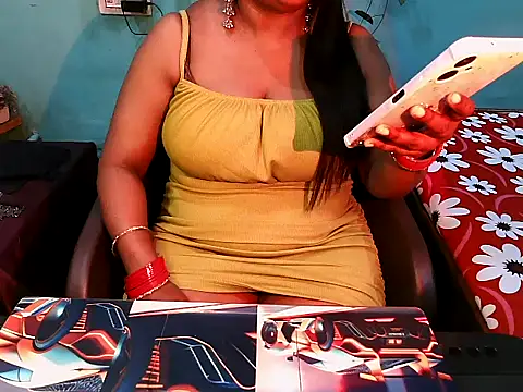Snapshot of PREETI_BABY chatting on February 19, 2026, 6:04 pm PREETI BABY online show from February 19, 2026, 6:04 pm
