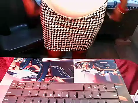 Snapshot of PREETI_BABY chatting on February 24, 2026, 5:16 am PREETI BABY online show from February 24, 2026, 5:16 am