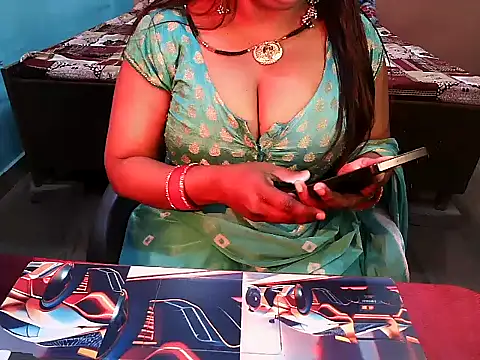Snapshot of PREETI_BABY chatting on February 25, 2026, 5:39 am PREETI BABY online show from February 25, 2026, 5:39 am