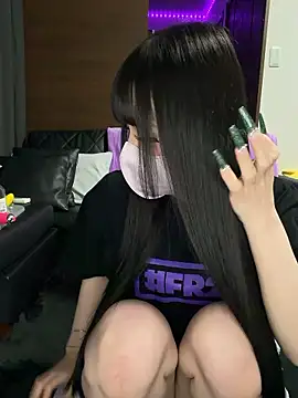 Nano-xxx online show from June 8, 2026, 6:52 pm