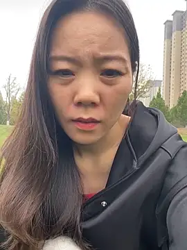 xinmeng-000 online show from October 16, 2025, 4:13 am