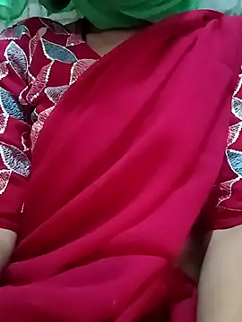 kittu0987 online show from November 30, 2025, 4:27 am