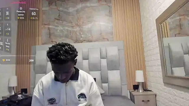 pipedark  online show from September 20, 2025, 3:18 am