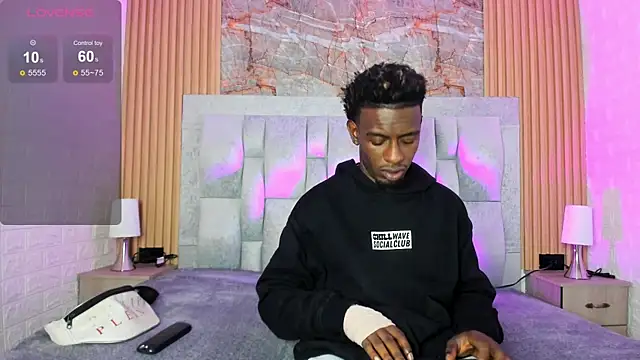 pipedark  online show from September 27, 2025, 3:22 am