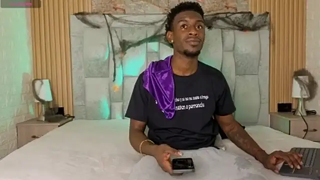 pipedark  online show from October 21, 2025, 3:51 am