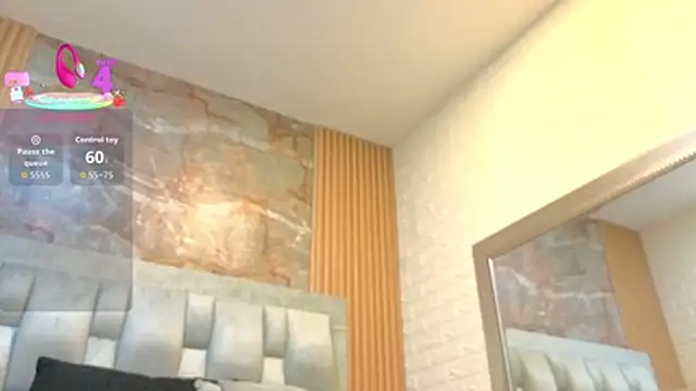 pipedark  online show from November 9, 2025, 5:17 am