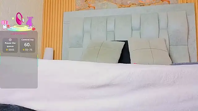 pipedark  online show from November 29, 2025, 3:20 am