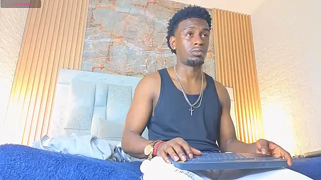 pipedark  online show from December 20, 2025, 3:35 am