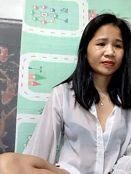 Maria2299 online show from September 14, 2025, 3:55 pm