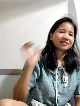 Maria2299 online show from September 22, 2025, 7:16 pm