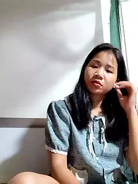 Maria2299 online show from November 11, 2025, 6:19 pm