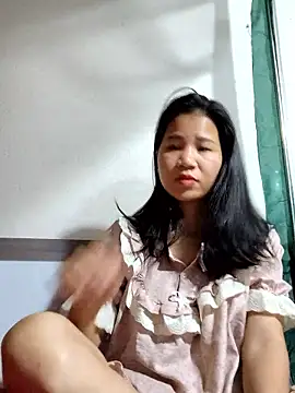 Maria2299 online show from November 16, 2025, 7:19 pm