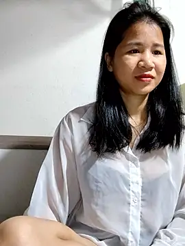 Maria2299 online show from December 5, 2025, 8:49 pm