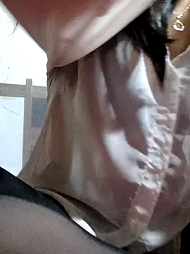 Maria2299 online show from March 2, 2026, 4:14 pm