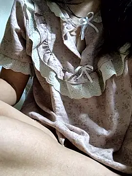 Maria2299 online show from March 24, 2026, 6:57 pm