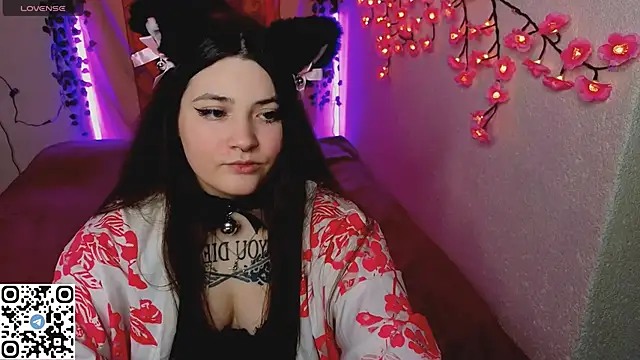 mirana blade online show from November 29, 2025, 10:18 am