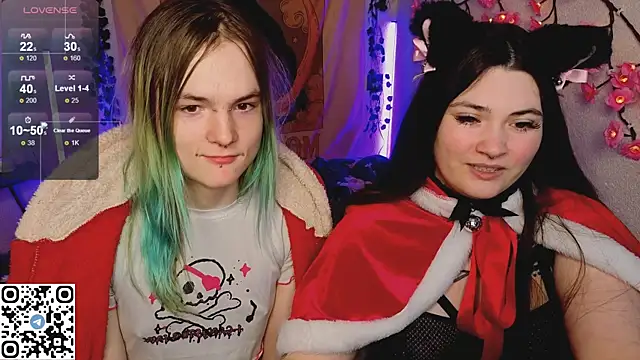 mirana blade online show from December 19, 2025, 5:25 am