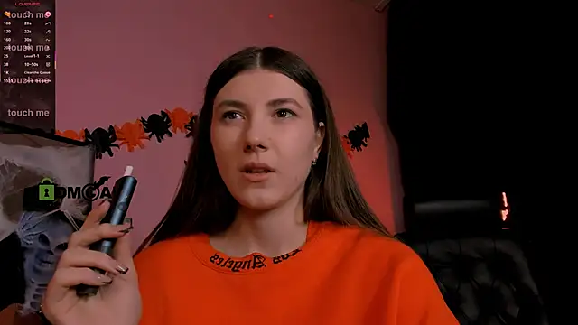 lissa night online show from November 2, 2025, 3:58 pm