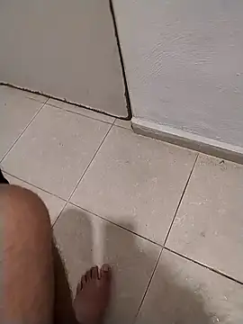 ricolinoSabrso92 online show from March 10, 2026, 4:06 am