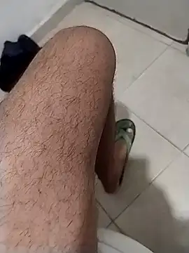 ricolinoSabrso92 online show from March 18, 2026, 4:48 am