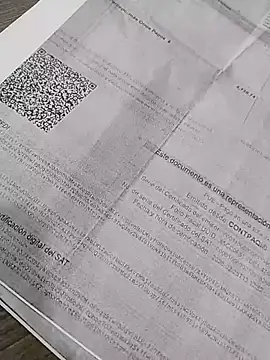 ricolinoSabrso92 online show from April 16, 2026, 6:19 pm