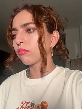 imhelena online show from January 10, 2026, 12:01 am