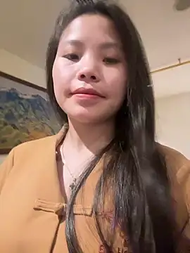 Snapshot of Bella_7777 chatting on May 24, 2026, 1:38 pm Bella 7777 online show from May 24, 2026, 1:38 pm