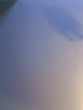 Snapshot of MagicNateBall1 chatting on September 28, 2025, 1:11 am MagicNateBall1 online show from September 28, 2025, 1:11 am