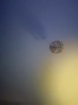 Snapshot of MagicNateBall1 chatting on October 19, 2025, 11:38 pm MagicNateBall1 online show from October 19, 2025, 11:38 pm