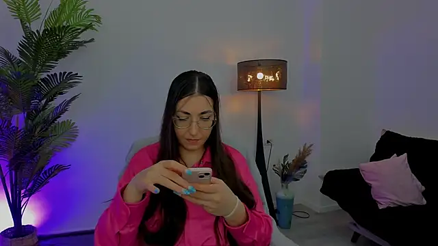 Kylie Kathy online show from January 8, 2026, 5:26 pm