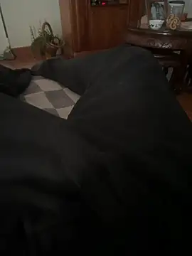 DANIELOLIVEIRA2 online show from March 9, 2026, 4:55 pm