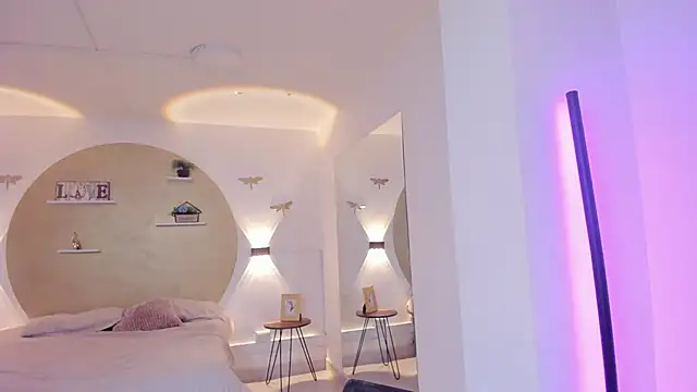 TokyoHaskel online show from November 7, 2025, 4:23 am