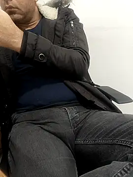 Yaman 33 online show from February 9, 2026, 6:50 am