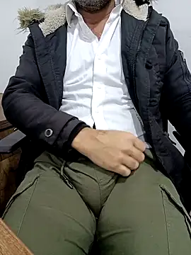 Yaman 33 online show from February 17, 2026, 5:59 am