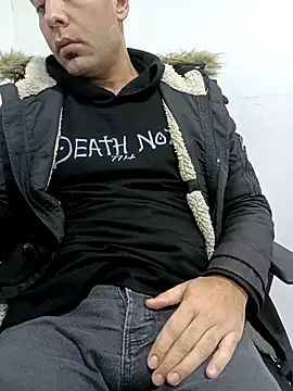 Yaman 33 online show from March 3, 2026, 6:19 am