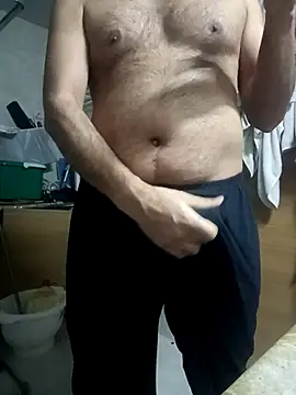 Yaman 33 online show from March 8, 2026, 9:24 am