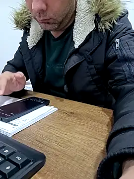 Yaman 33 online show from April 2, 2026, 11:30 am