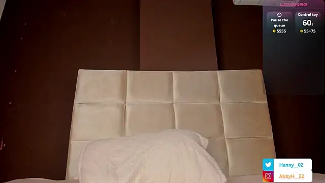 Snapshot of Abby___02 chatting on February 3, 2026, 1:05 pm Abby 02 online show from February 3, 2026, 1:05 pm