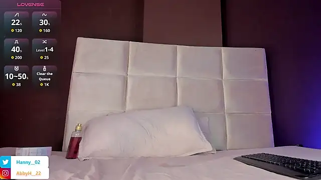 Snapshot of Abby___02 chatting on February 11, 2026, 1:05 pm Abby 02 online show from February 11, 2026, 1:05 pm