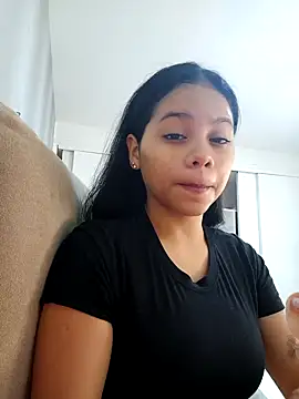 Snapshot of Celine_Lee chatting on September 19, 2025, 3:45 pm Celine Lee online show from September 19, 2025, 3:45 pm