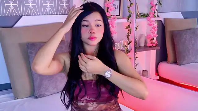 Snapshot of Celine_Lee chatting on September 29, 2025, 3:06 pm Celine Lee online show from September 29, 2025, 3:06 pm