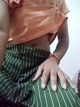 Snapshot of sonukavar chatting on September 24, 2025, 11:08 pm sonukavar online show from September 24, 2025, 11:08 pm