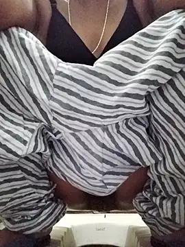 Snapshot of sonukavar chatting on October 2, 2025, 12:06 am sonukavar online show from October 2, 2025, 12:06 am