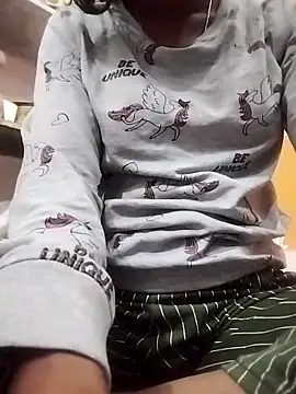 Snapshot of sonukavar chatting on February 10, 2026, 11:31 pm sonukavar online show from February 10, 2026, 11:31 pm