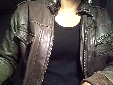 Raavan King online show from December 21, 2025, 1:02 am