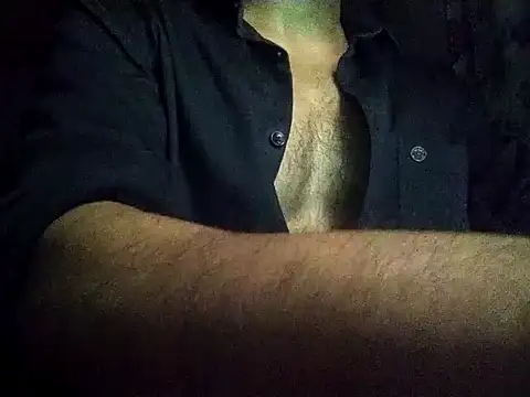 Raavan King online show from January 11, 2026, 2:33 pm